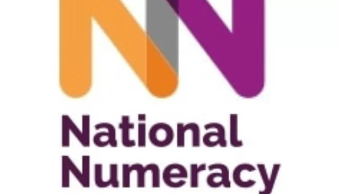national-numeracy-challenge-logo