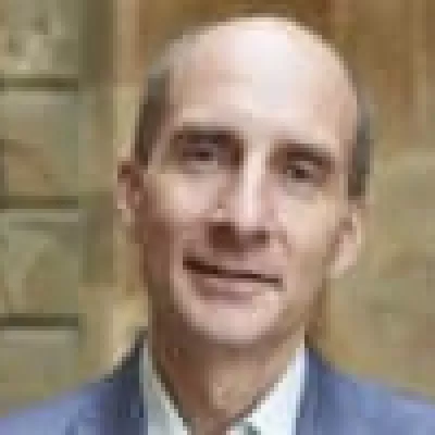 Profile photo of Lord Andrew Adonis